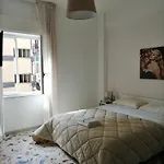 La Dolce Bed & Breakfast