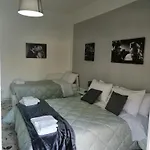 Bed & Breakfast La Dolce *