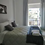 La Dolce Bed & Breakfast Gragnano