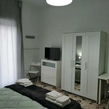 La Dolce * Gragnano
