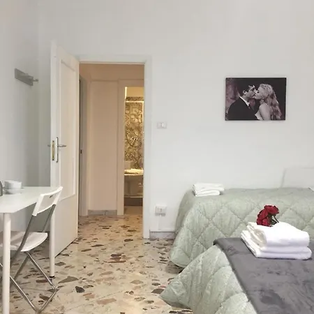 Bed & Breakfast La Dolce Gragnano