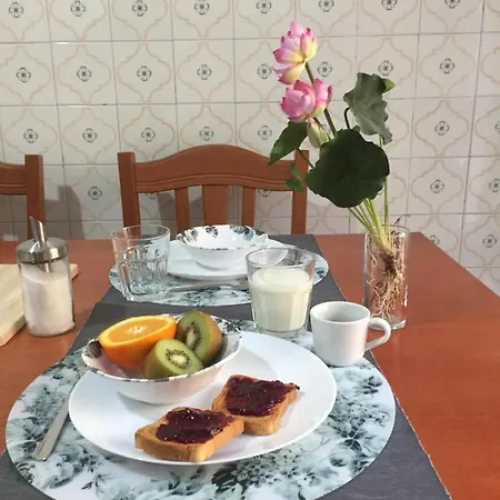 La Dolce *