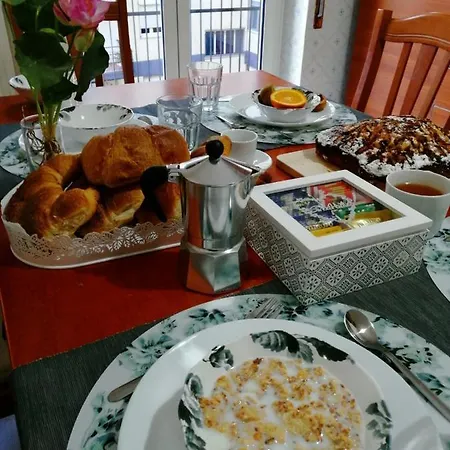 La Dolce Gragnano