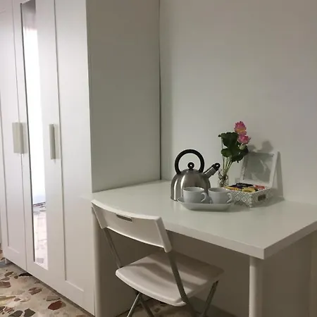 Bed & Breakfast La Dolce *