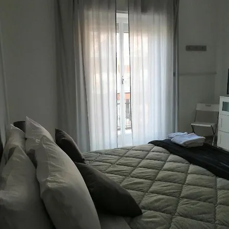La Dolce Bed & Breakfast