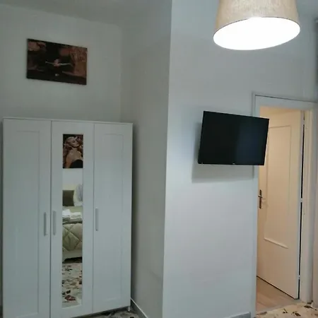 Bed & Breakfast La Dolce