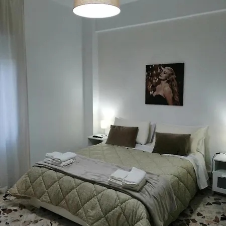 La Dolce Gragnano
