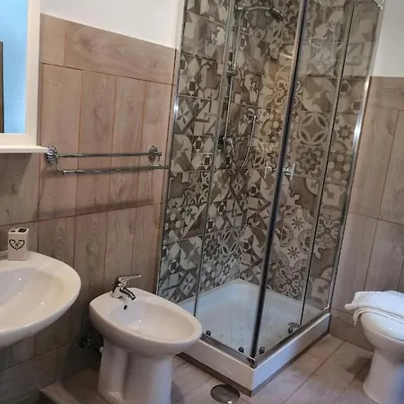 Bed & Breakfast La Dolce