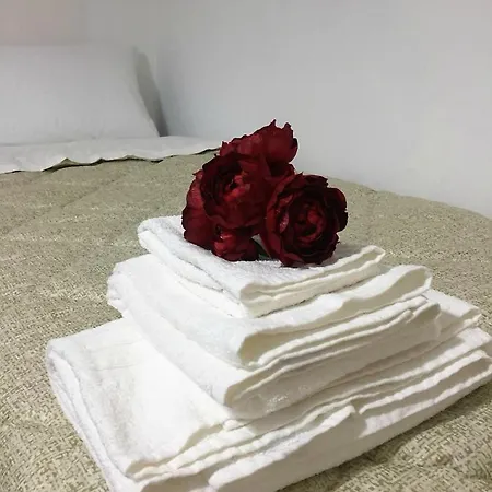 La Dolce *