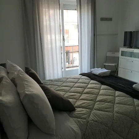 La Dolce *