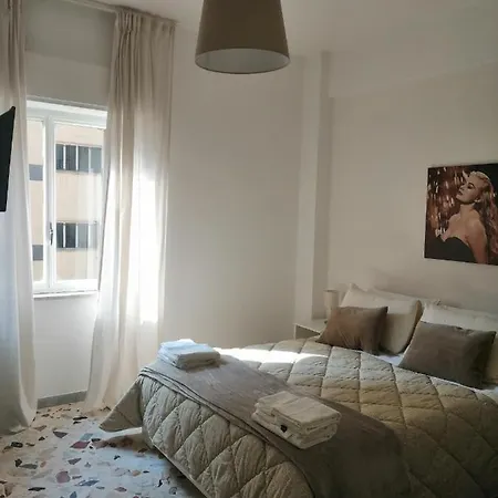 La Dolce