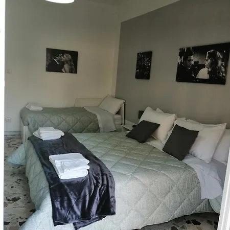 Bed & Breakfast La Dolce