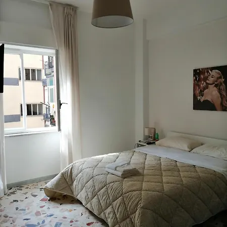 La Dolce Bed & Breakfast
