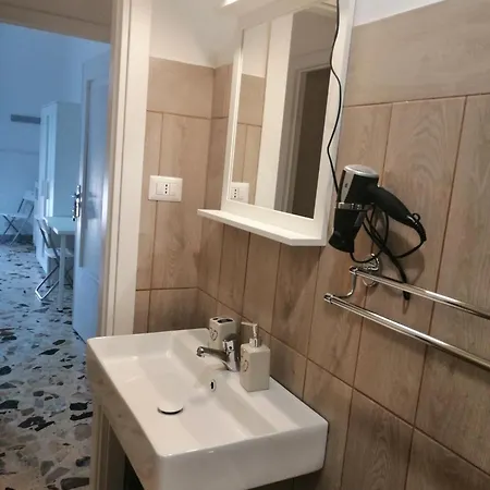 La Dolce Gragnano