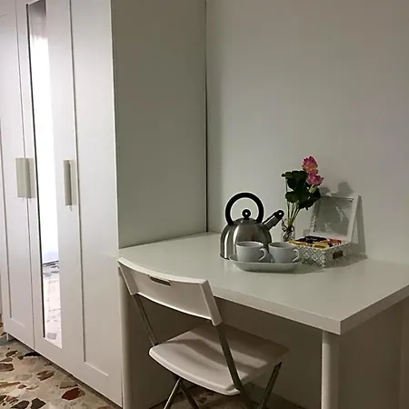 B&B La Dolce 그라냐노