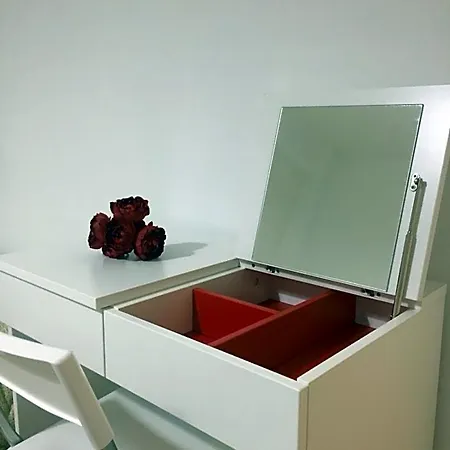 La Dolce Gragnano