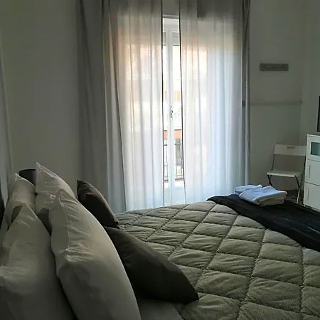 B&B La Dolce *