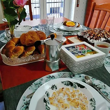 La Dolce *