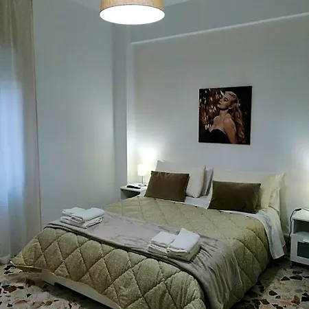 La Dolce *