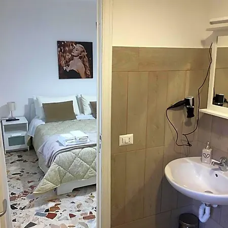 B&B La Dolce