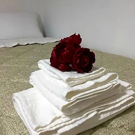 La Dolce 그라냐노