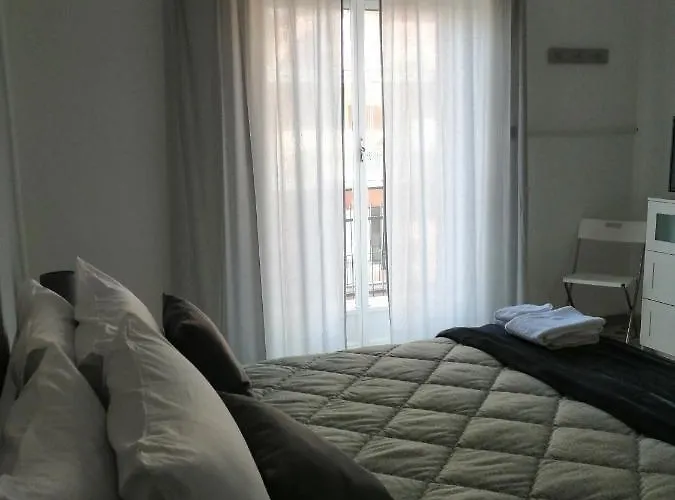 La Dolce Bed & Breakfast