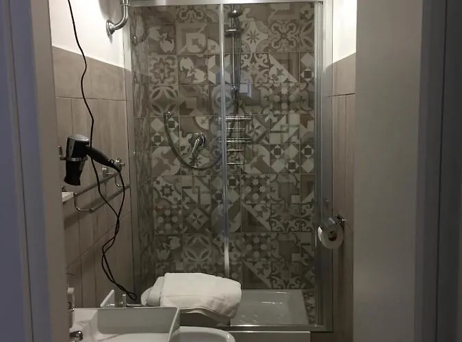 La Dolce Bed & Breakfast Gragnano