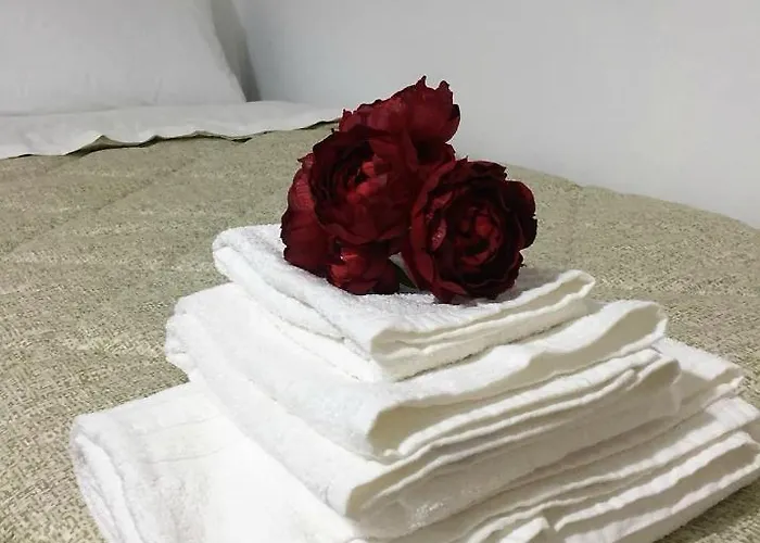 La Dolce *